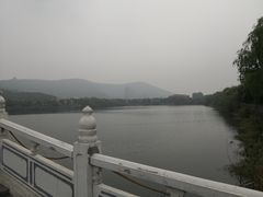 -华西村