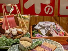 -MIKOMIKO和牛烧肉专门店(南门店)