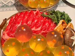 -和牛食堂•BISTRO(广州首店)
