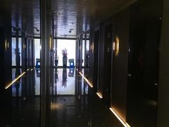 -番茄按摩·影院足道·柔足SPA