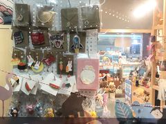 -解忧集市(北京路天河城店)