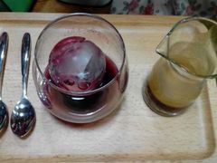 android_upload_pic-雕刻时光咖啡馆(交大店)