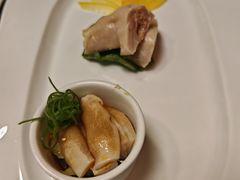-蟹榭·本帮江浙菜·蟹宴(大宁久光商场店)