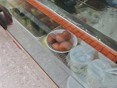 -百年德园(侯家塘店)
