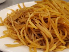 -开元食府(长兴路店)