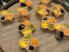 -德发长饺子·非遗(钟楼店)