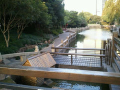 android_upload_pic-上海千禧海鸥大酒店