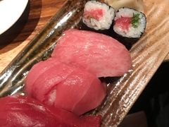 -千代武日本料理(哈西店)