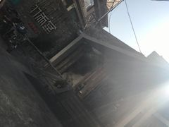 -竹雨堂创意中国菜(裕华店)