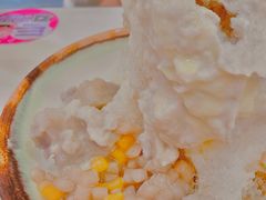 -鲜芋仙Meet Fresh(壹方城店)