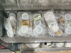 -MUJI无印良品(天一国购店)