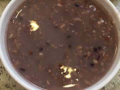 -老班长手工灌汤包老店(东山店)