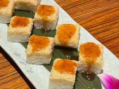 -天元奎饭店(总店)