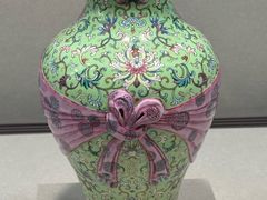 -台北故宫博物院