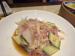 -潞州宴·长治人的会客厅(长兴北路店)