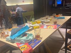-豪客来牛排(海沧阿罗海店)