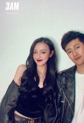 -你好时尚发型工作室