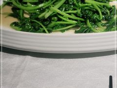 -玉玲珑(陆家嘴店)