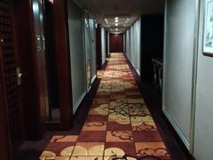 -沈阳皇朝万鑫酒店