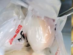-宫门口馒头铺(创始人总店)