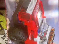 -TOYSRUS玩具反斗城(武汉荟聚中心店)