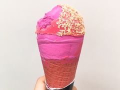 -全家便利店(杭州龙翔桥地铁站店)