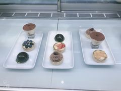 -MUJI无印良品(大悦城店)