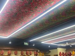 -圣夜东北菜烧烤·夜宵·龙虾(胥江路店)
