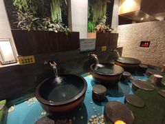 -固安来康郡来康温泉