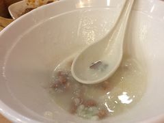 -多多旺港式茶餐厅(新区店)