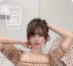 点击看大图 -Cima salon西玛沙龙