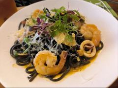 -Blac+Blac(中海环宇荟店)