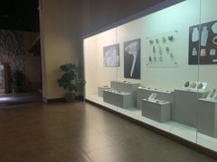 -中国闽台缘博物馆