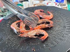 -不觉晓CAMPING(上海迪士尼营地店)