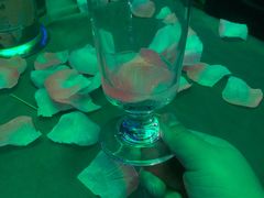 -M-MIX电音烤吧