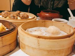 -稻香海鲜饭店(第一国际店)