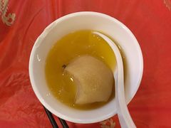 -秦淮人家风味酒楼(赣榆店)