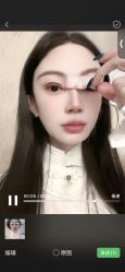 -天津伊美尔医疗整形美容专科医院