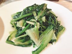 -新渝城·始于2000年(淘金店)