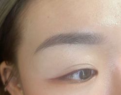 点击看大图 -Browhaus眉睫沙龙