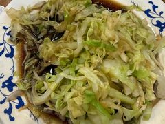 -柴氏风味斋(甘家口店)