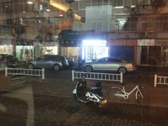 -全家便利店(孩儿巷店)