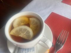 -ITA·意塔意大利餐厅(亦庄店)
