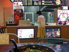 -柳星·螺蛳粉(D11店)
