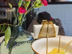 -旺顺阁·北京菜(北辰上品+)