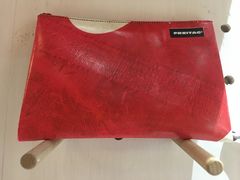 -badmarket(K11购物中心店)