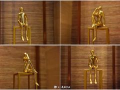 -西安浐灞艾美酒店·汉江餐厅·火锅