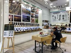 -星光摄影器材城