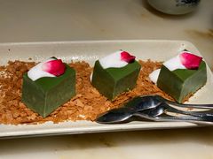 -枚青·临安酒肆(腾飞大厦店)