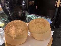 -炳胜私厨(万象前海店)